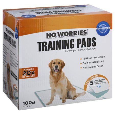 DOGS Charlie Was a Good Dog 7インチ DOGS Charlie Was a Good Dog 7インチ DOGS Charlie Was a Good