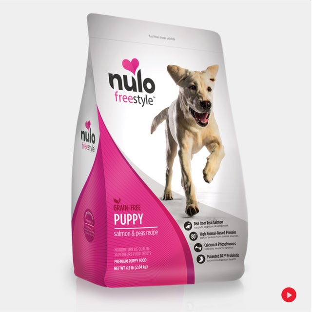 Nulo protein sticks best sale